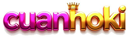 cuanhoki