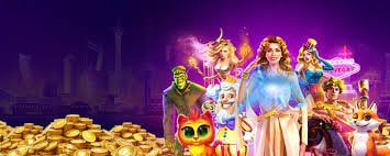 cuanhoki featured game showcase