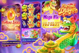 Interface live betting cuanhoki dengan statistik real-time dan update pasar sepak bola