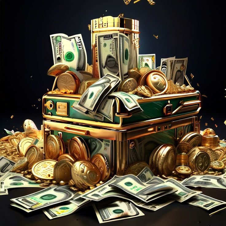 Tampilan detail mekanisme Ikan Jackpot dengan simbol dan nilai pengganda