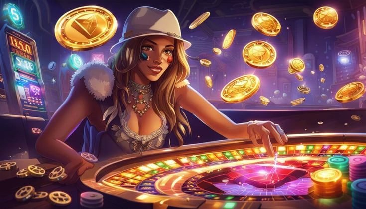 cuanhoki featured game showcase