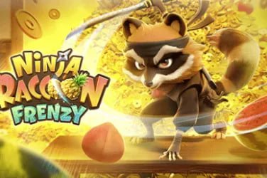 cuanhoki featured game showcase